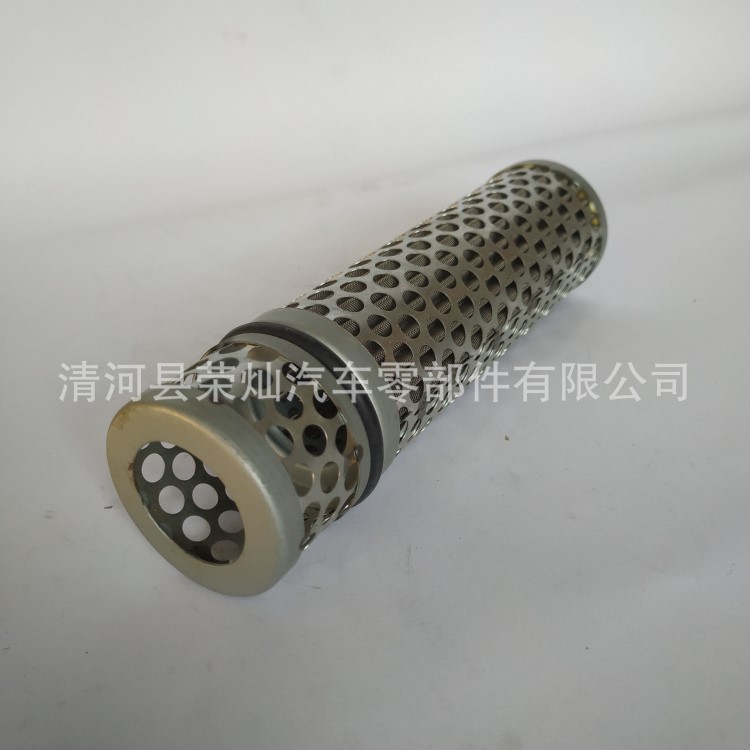 現貨供應 變速箱濾芯 3EA-15-11610  小松叉車液壓油濾芯 批發