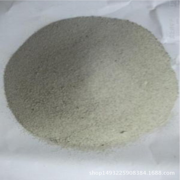 廠家直銷漂珠 耐火材料粉煤灰漂珠  電廠用防火材料 量大優惠