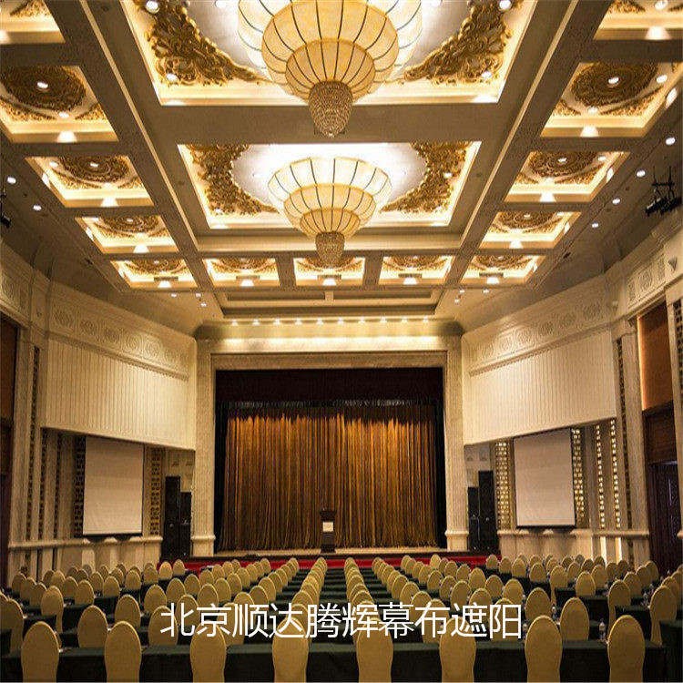 云南省舞臺幕布搭建昆明市舞臺幕布定做價格圖片設(shè)計