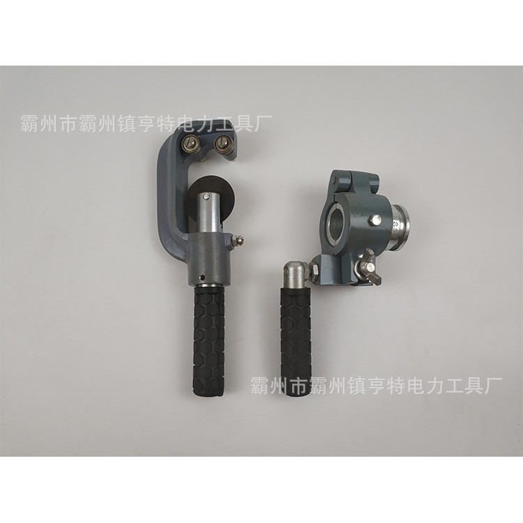 銷售銅芯鋁絞線鋁股剝皮器SLX-2導(dǎo)線外層鋁股剝切器