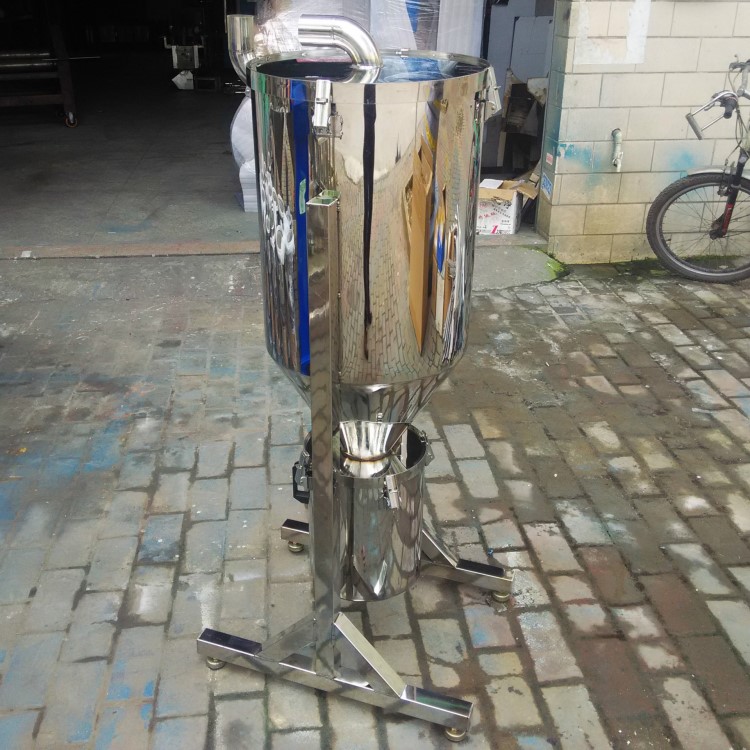 供應(yīng)木工除塵輔機(jī) 粉塵回收環(huán)保吸塵器 工業(yè)集塵設(shè)備