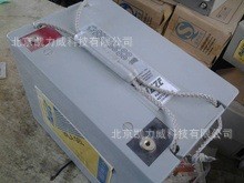 美國海志電池HZB2-300/2V300AH安徽江西價(jià)格