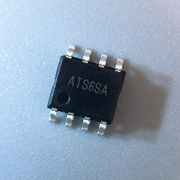 H5TQ4G63AFR-PBC BGA SK  存儲器芯片 全新原裝現貨供應