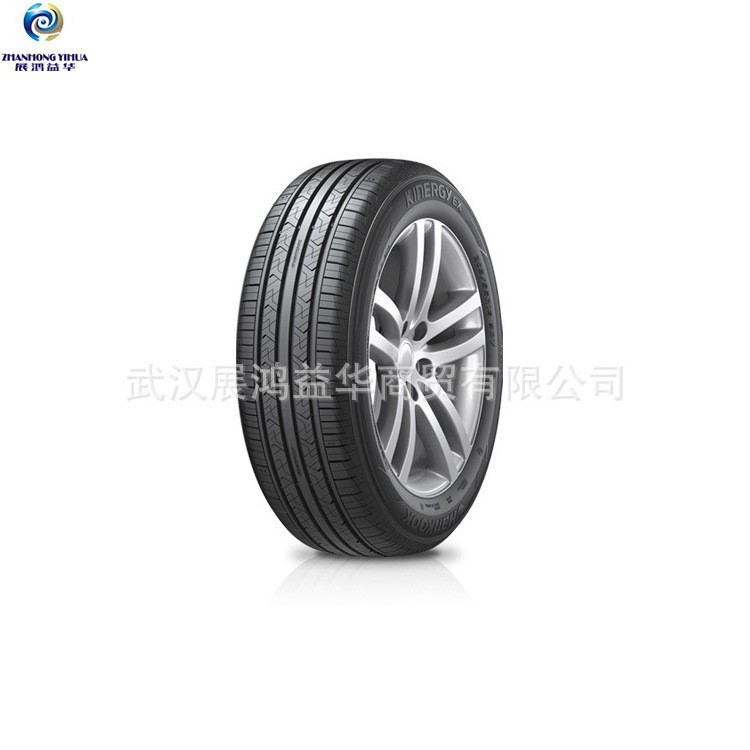 韓泰185/65R15轎車輪胎 傲特馬起亞K2現(xiàn)代伊蘭特悅動