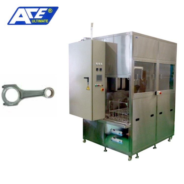 商家推薦 ACE-2036R溶劑清洗機(jī) 環(huán)保型超聲波清洗機(jī)
