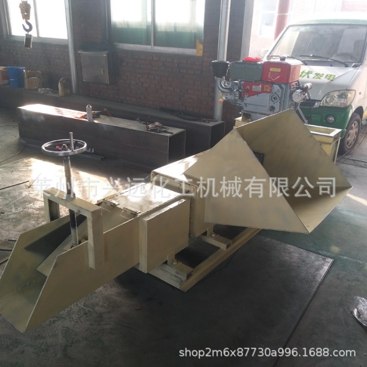 供應(yīng)全自動泡沫壓縮機(jī) 廢舊泡沫壓塊成型機(jī) eps泡沫熱熔機(jī)