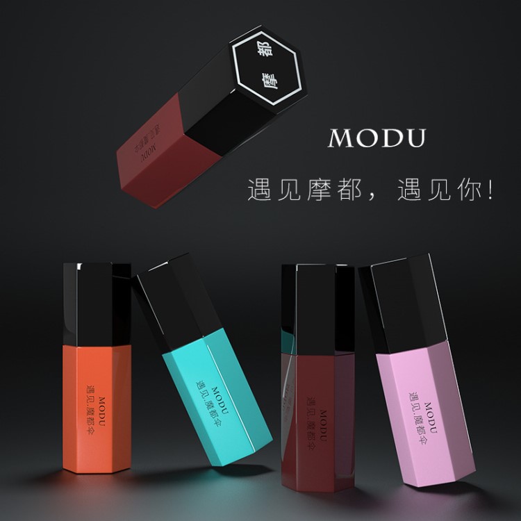 廠家直銷 新款口紅傘 多色創(chuàng)意迷你折疊遮陽傘 晴雨兩用 廣告?zhèn)?
                                                         style=
