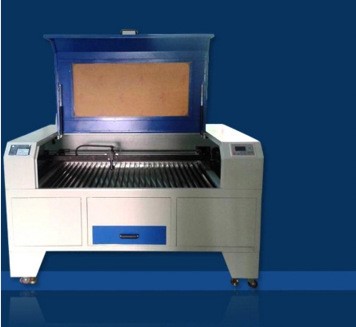 廣告行業，手工藝品加工激光設備/浙江/江西1390型