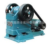PE60&times;100顎式破碎機(jī) 公路儀器，建筑儀器，試驗(yàn)儀器