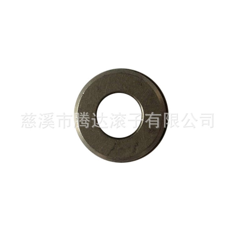 生產供應 無油襯套 軸套 襯套定制