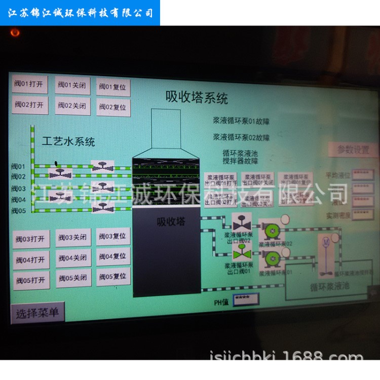 廠家直銷PLC控制柜無人控制系統(tǒng)電氣控制柜西門子程控設(shè)備裝置