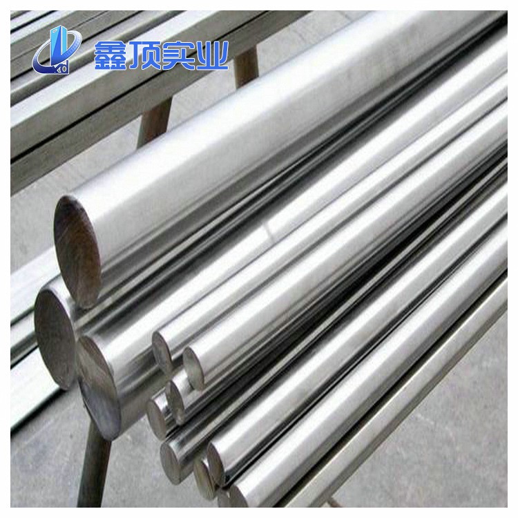 鑫頂鋼鐵 scm415合金結(jié)構(gòu)鋼 高強度緊固件專用調(diào)質(zhì)SCM440圓鋼棒