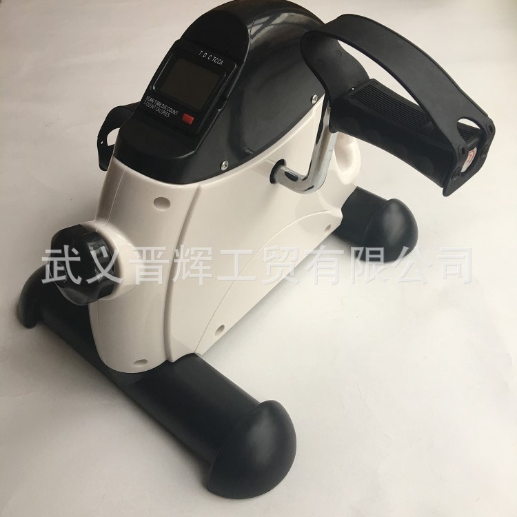 MINI BIKE 迷你健身车 踏步车 腿部康复训练器材 老年人健身器材