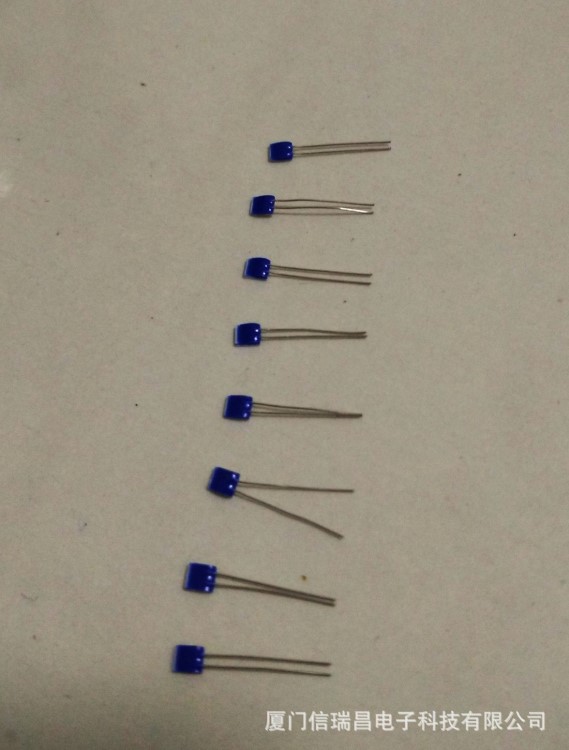 pt1000鉑電阻pt100溫度傳感器smd變送器電阻電偶薄膜德國 UST