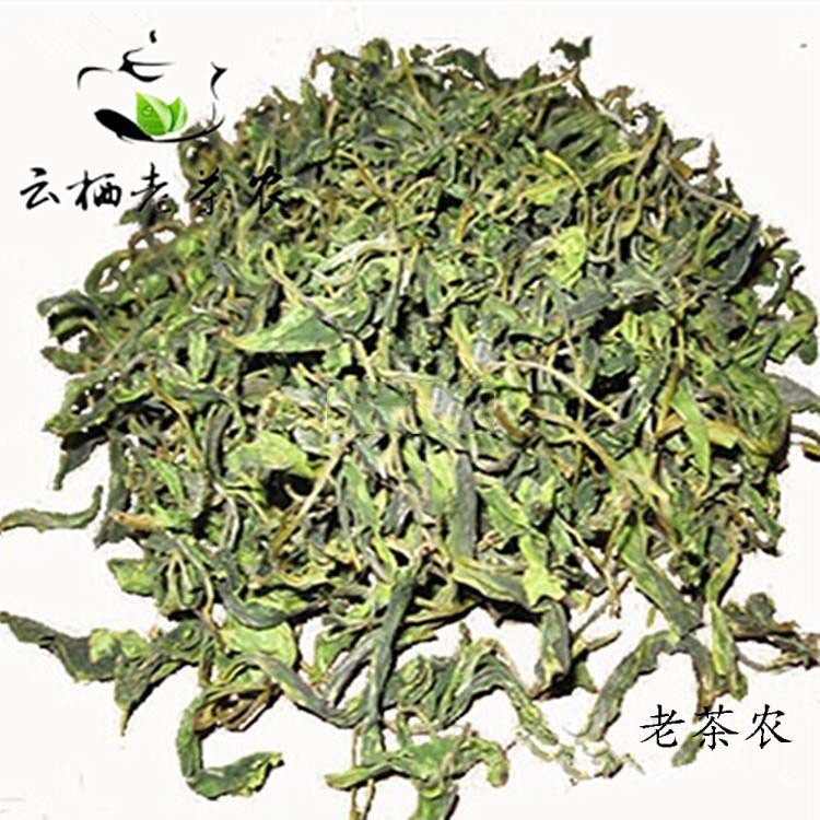 2019新茶批發(fā)原產(chǎn)地 黃山特產(chǎn)綠茶毛峰  綠茶下鍋茶毛峰茶葉雨前