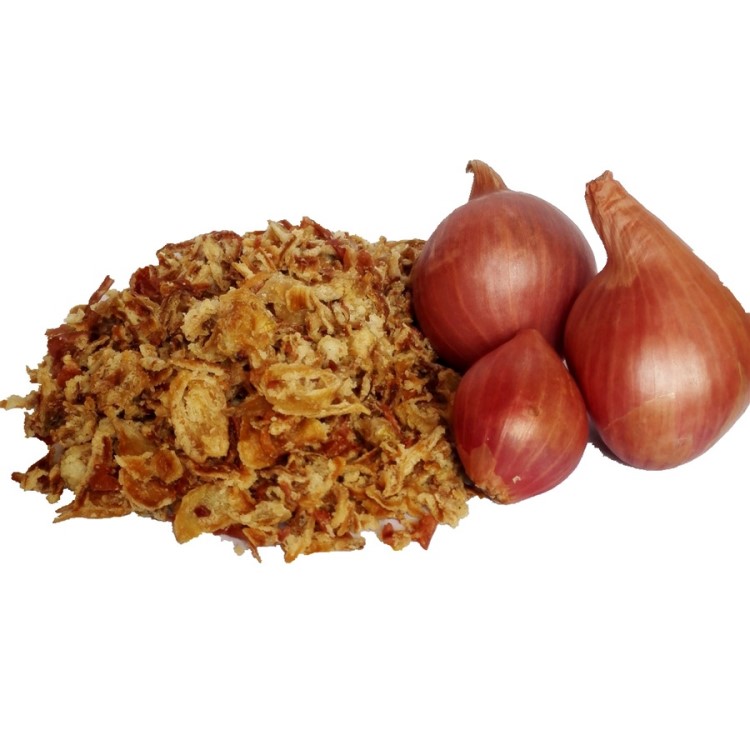 蔥頭酥紅蔥酥臺灣美味油蔥酥廠家直銷 油炸紅蔥酥10kg/箱包郵