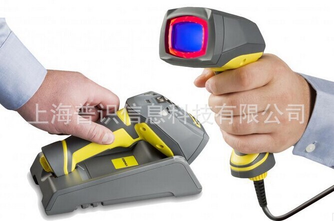 美國康耐視DM8500系列讀碼器原裝數據線電池組件無線通訊模塊電源