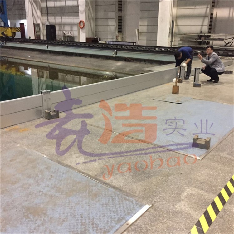 天津防汛擋水板廠家定做防水擋板防洪擋水板防淹阻水板防汛擋板