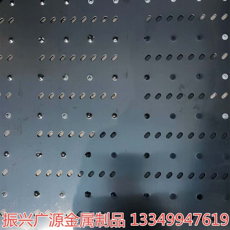 排水沖孔溝蓋板廚房下水道不銹鋼蓋板 不銹鋼沖孔網板