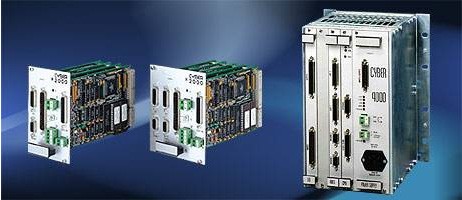 【廠家主推】SSD PARVEX齒輪減速機      貨源充足      價格實惠