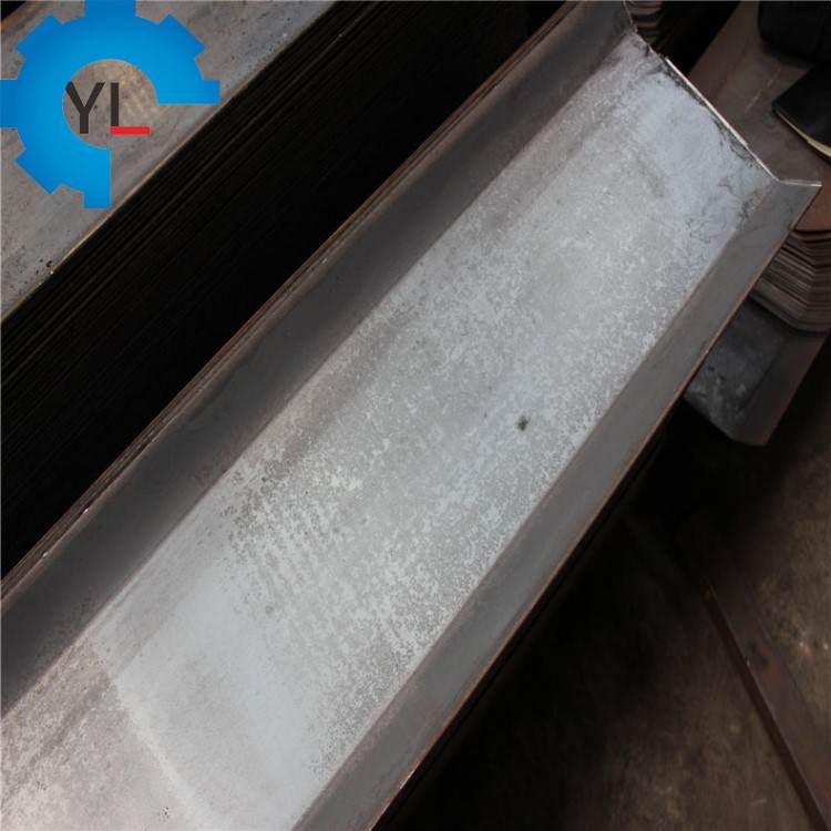 东莞建材厂家直销珠三角q235b冷轧足料止水钢板止水钢材防水钢板