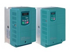 無錫歐瑞通用型變頻器E1000 /E2000-0015T3 現(xiàn)貨