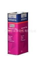 新勁高濃清漆 抗劃痕 Autoclear Plus HS(HSR) 5L裝光油 