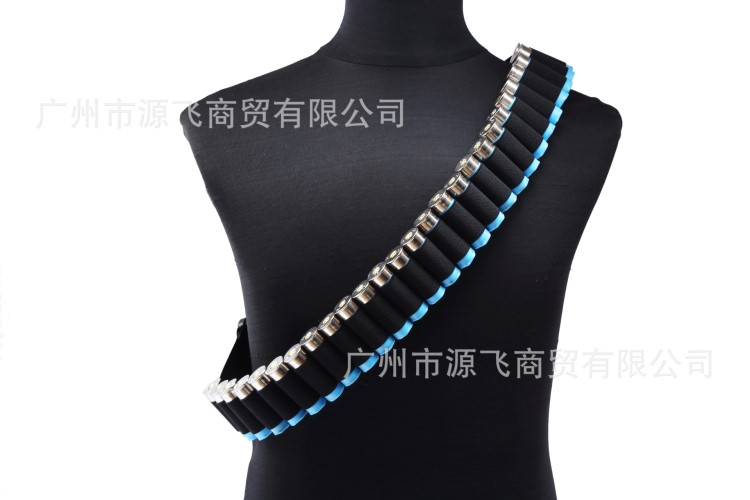 廠家直銷29格腰帶 單圈編織布腰帶 軍訓外腰帶  尼龍織帶