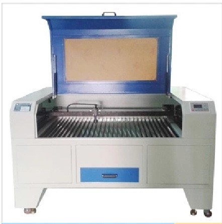 供應 臨汾市 晉中市 運城市 亞克力激光切割雕刻機