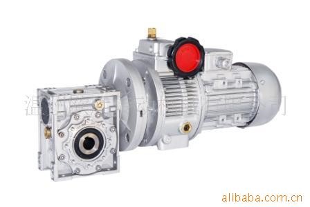 供應MB07-RV75-40無極減速機 針輪減速機