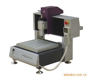 皮卡刻字機精卡刻字機小雕刻機，配件，主板 廠家假一賠十