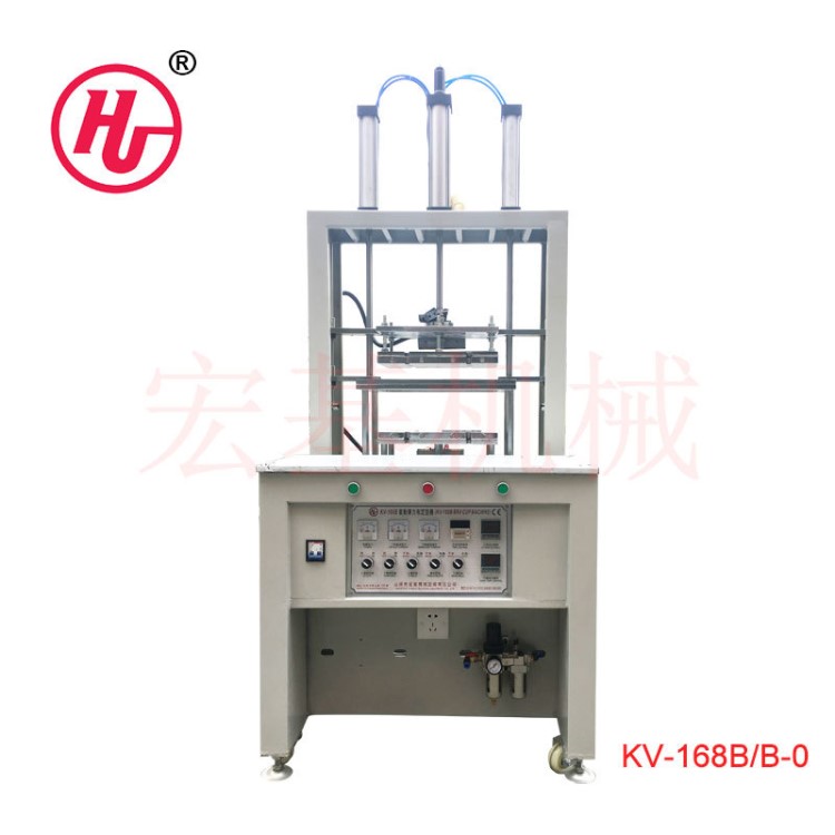 氣動(dòng)彈力布模定型機(jī)　文胸定布機(jī)　文胸泳布杯定型機(jī)　褲頭定型機(jī)