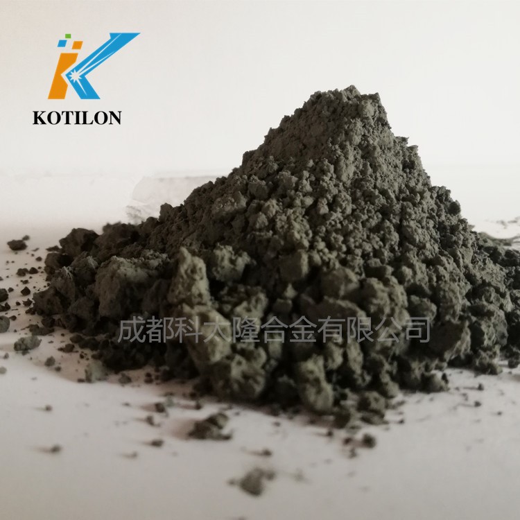 水霧化304粉末 超細近球形304粉末 MIM專用304粉末