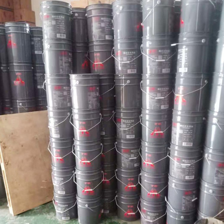 爆米花專用油 工廠影院爆米花專用油 24L爆米花椰子油