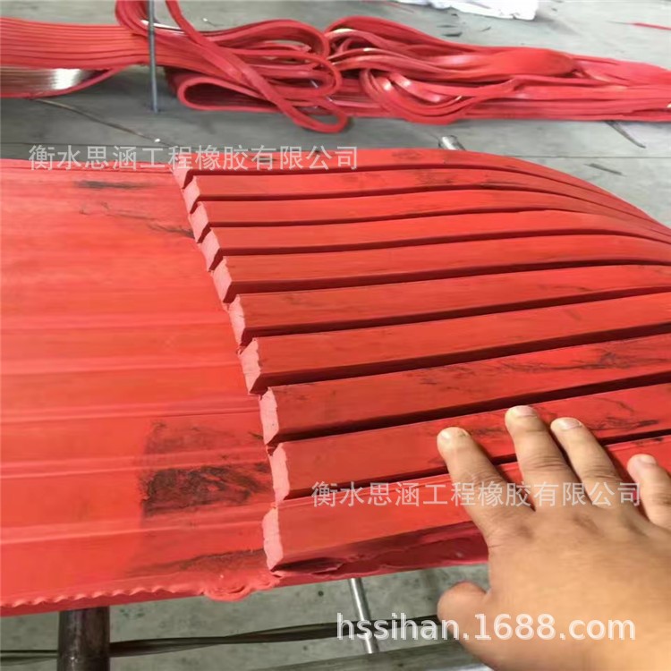 廠家現貨（制品型）膨脹止水條膩子丁晴軟木橡膠板 PN-220止水條