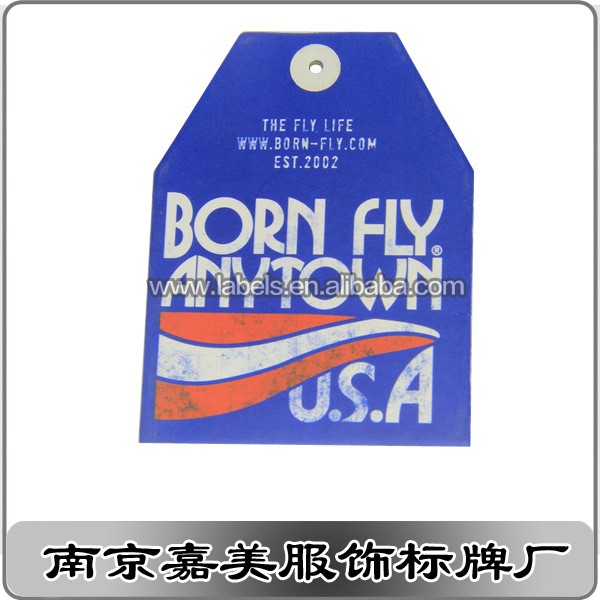 廠家供應各類硅膠熱轉(zhuǎn)印標 服裝燙標 服裝胸標 運動用品商標