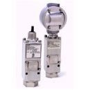 壓力開關(guān)   開關(guān)   原裝   CCS開關(guān)