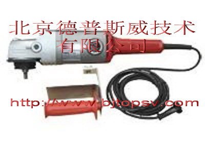 L1202打磨機角磨機橡膠輸送皮帶修補滾筒包膠膠板粘接面打磨工具