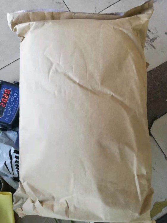 工業級，試劑級二茂鐵 燃料油添加劑 催化劑