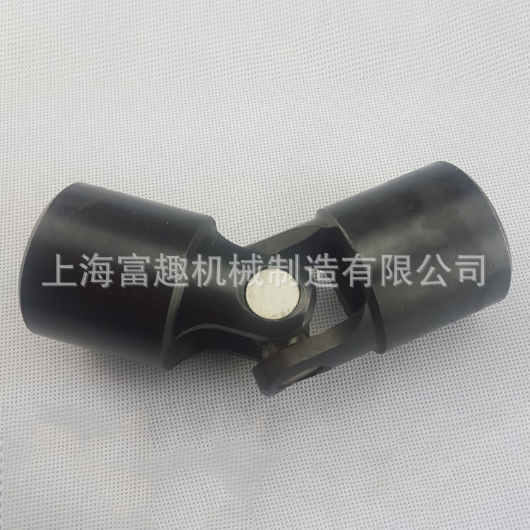 長(zhǎng)期生產(chǎn) 萬向節(jié)規(guī)格 易拆型萬向節(jié) WSS伸縮萬向節(jié)