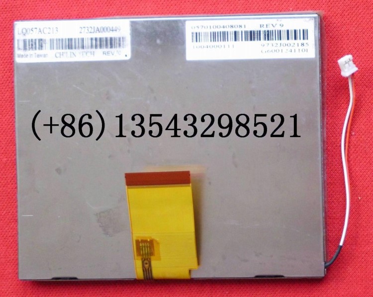 LQ057AC213