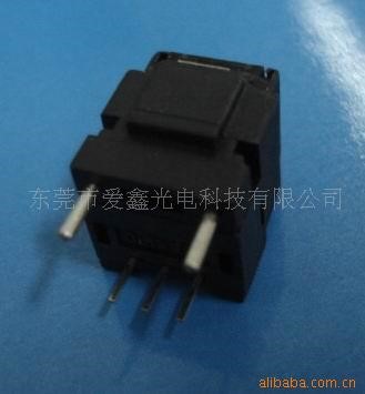 光纖端子AX-DLR11B0，數(shù)碼端子，數(shù)碼轉(zhuǎn)接頭