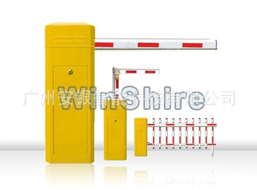 供應上海停車場道閘系統|安徽宣城小區自動欄桿|廈門電動擋車器