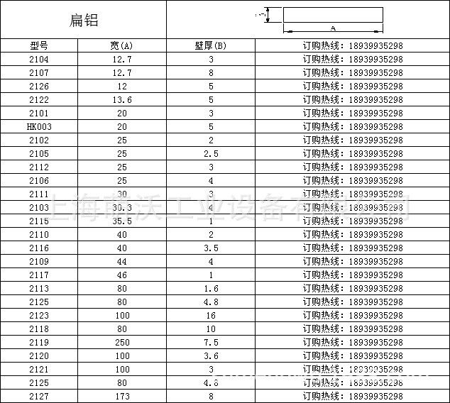 各种材质铝条 工业铝合金型材加工生产 铝型材流水线生产 铝型材