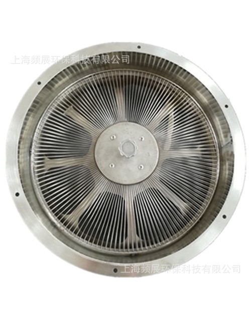 油霧凈化器 機(jī)床油霧收集器 動(dòng)態(tài)油霧油煙分離器 旋轉(zhuǎn)離心過(guò)濾器
