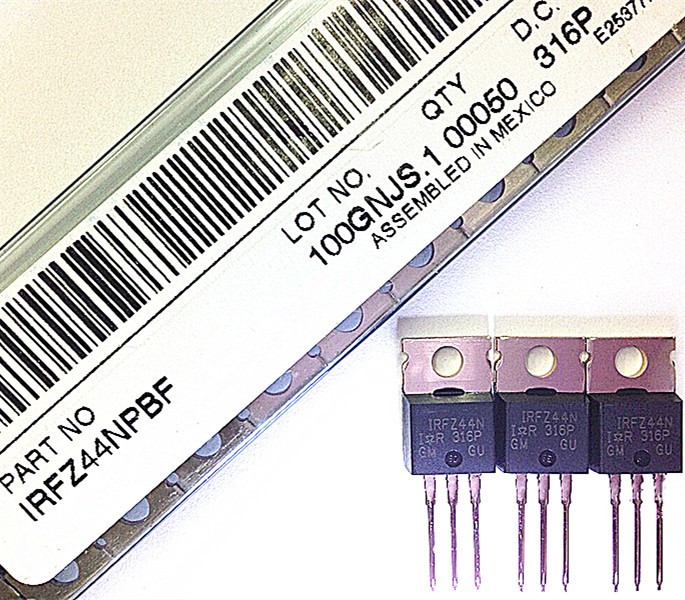 原裝LM337 FAIRCHILD可調三端穩壓管LM337T LM317T