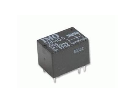 【IMO】- 廠家批發(fā)IMO轉(zhuǎn)換器、IMO傳感器、IMO繼電器、IMO蝸桿泵