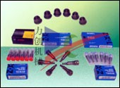 批發(fā)日立4BG1T三件套：出油閥噴油嘴柱塞挖掘機(jī)專用挖機(jī)配件直銷