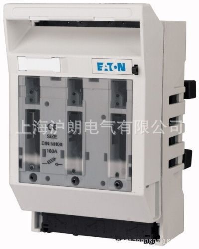 EATON/伊頓/GST00-160-40-60-AOU/代理