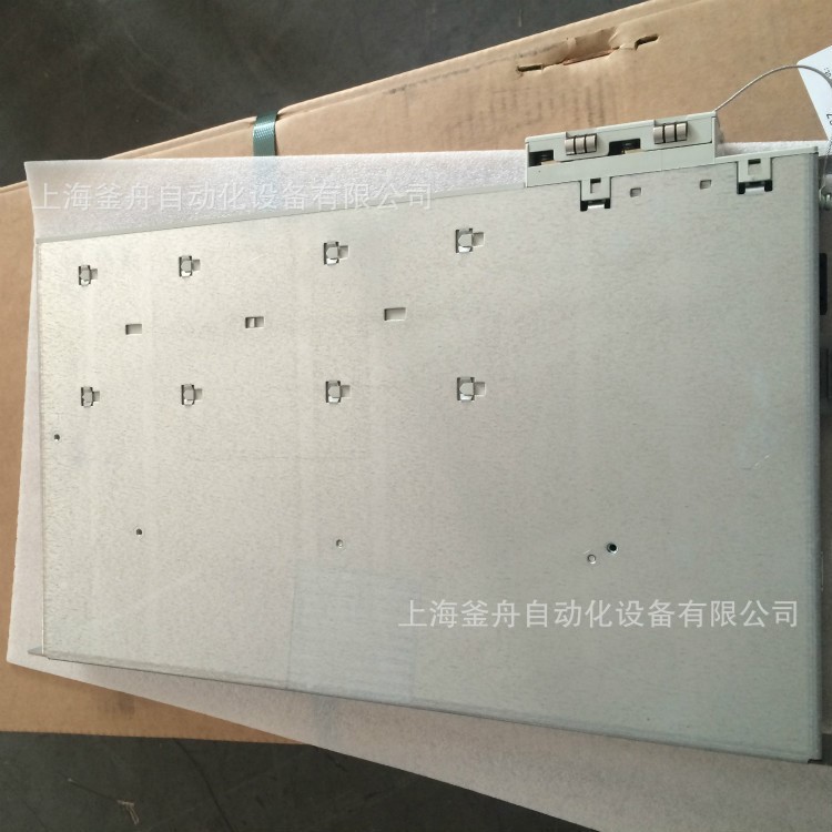 輸出電抗器6SL3000-2BE32-1AA0全新原裝